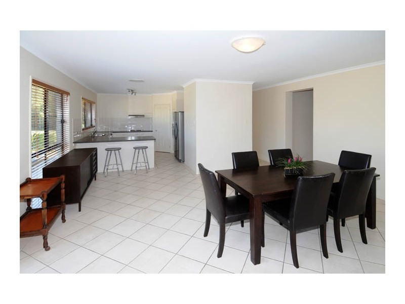54 Wooli St, Yamba NSW 2464