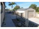 54 Wooli St, Yamba NSW 2464