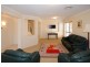 54 Wooli St, Yamba NSW 2464