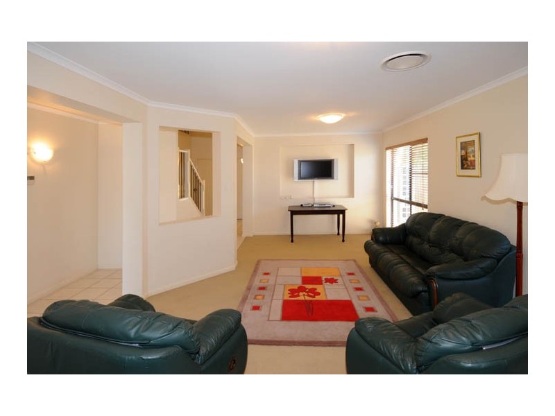 54 Wooli St, Yamba NSW 2464