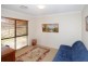 54 Wooli St, Yamba NSW 2464