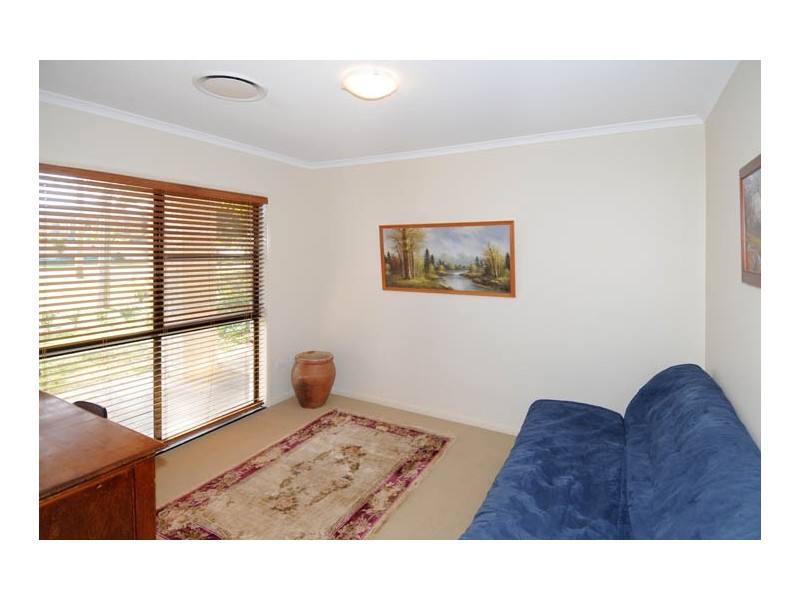 54 Wooli St, Yamba NSW 2464