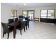 54 Wooli St, Yamba NSW 2464