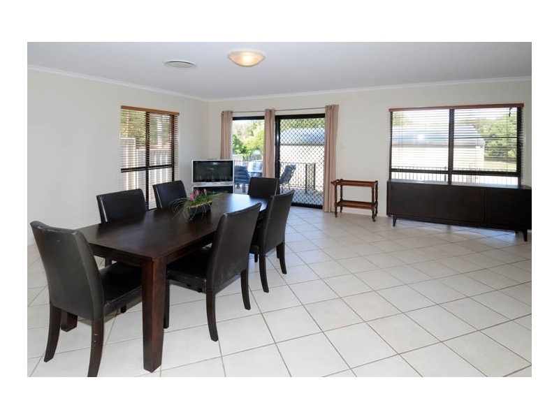 54 Wooli St, Yamba NSW 2464