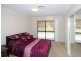 54 Wooli St, Yamba NSW 2464