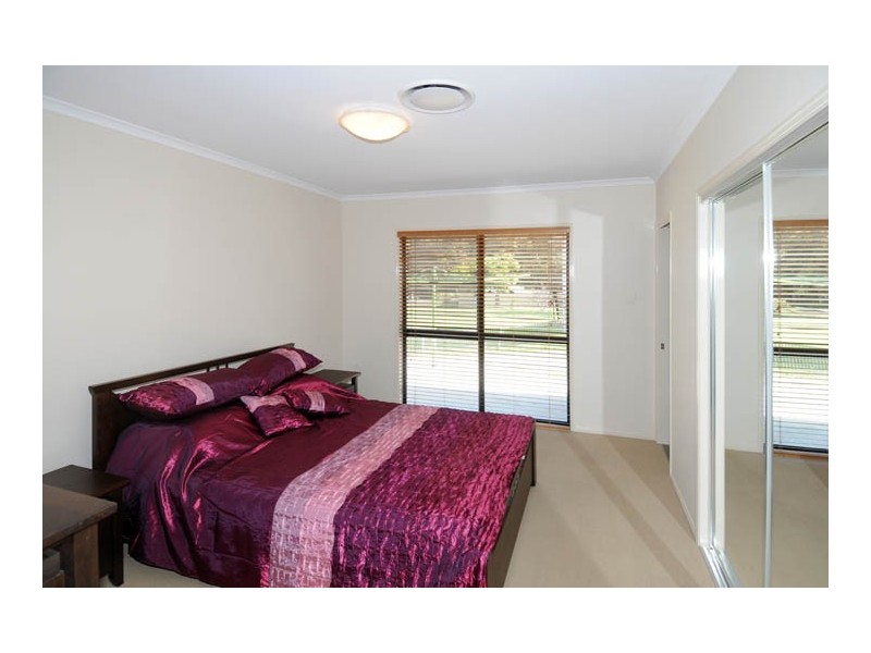 54 Wooli St, Yamba NSW 2464