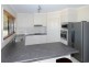 54 Wooli St, Yamba NSW 2464