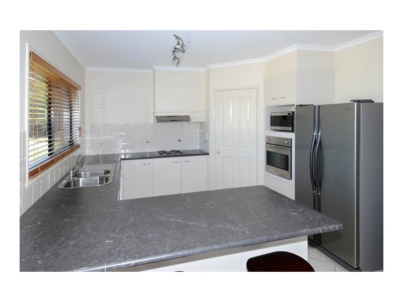54 Wooli St, Yamba NSW 2464