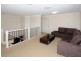 54 Wooli St, Yamba NSW 2464