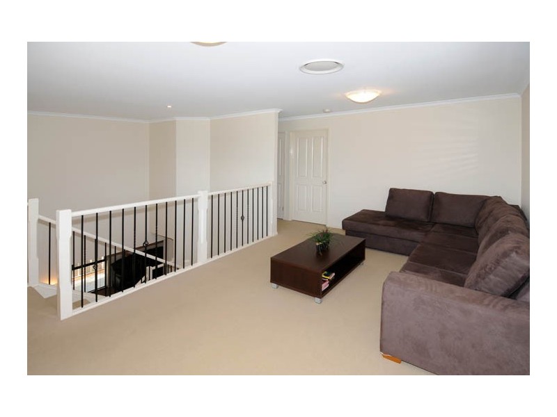 54 Wooli St, Yamba NSW 2464