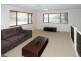 54 Wooli St, Yamba NSW 2464