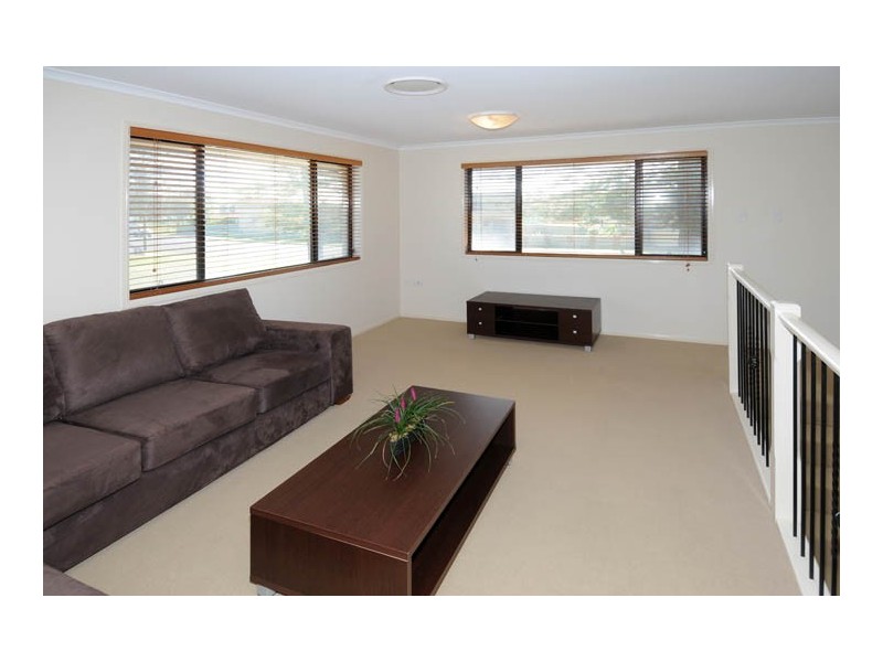 54 Wooli St, Yamba NSW 2464