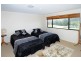54 Wooli St, Yamba NSW 2464