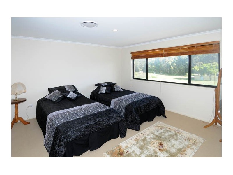 54 Wooli St, Yamba NSW 2464