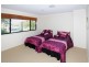 54 Wooli St, Yamba NSW 2464