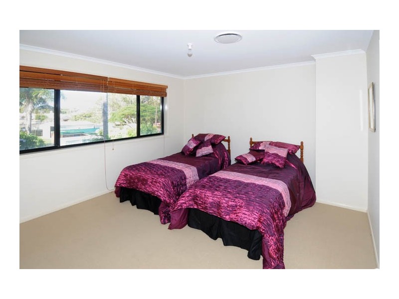 54 Wooli St, Yamba NSW 2464