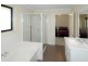 54 Wooli St, Yamba NSW 2464