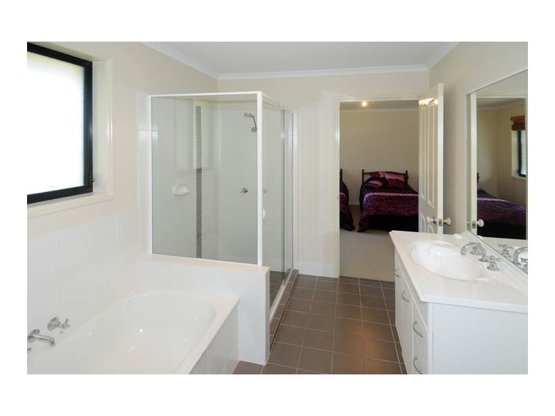 54 Wooli St, Yamba NSW 2464