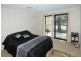 54 Wooli St, Yamba NSW 2464