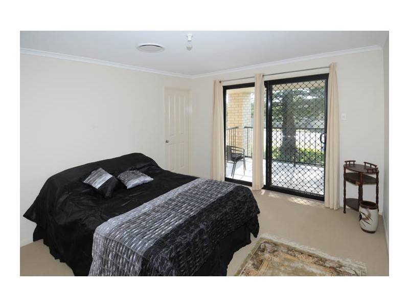 54 Wooli St, Yamba NSW 2464