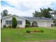 74 Gumnut Road, Yamba NSW 2464