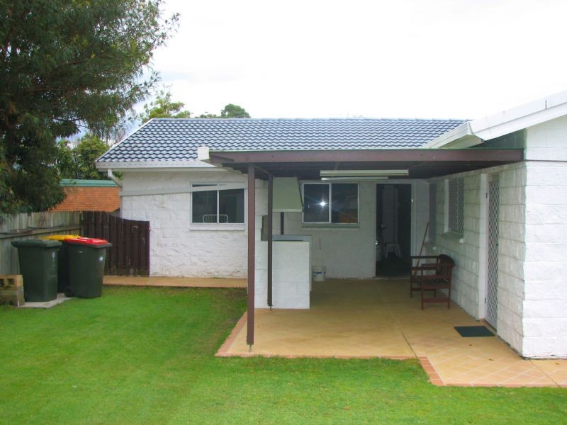 74 Gumnut Road, Yamba NSW 2464