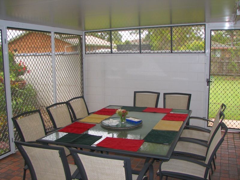 74 Gumnut Road, Yamba NSW 2464