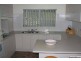 74 Gumnut Road, Yamba NSW 2464