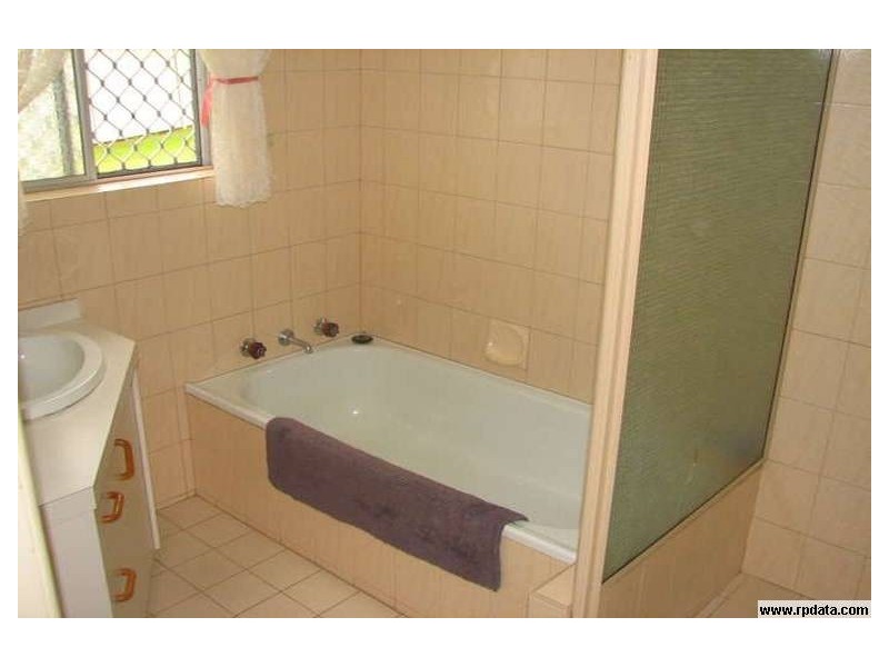 74 Gumnut Road, Yamba NSW 2464
