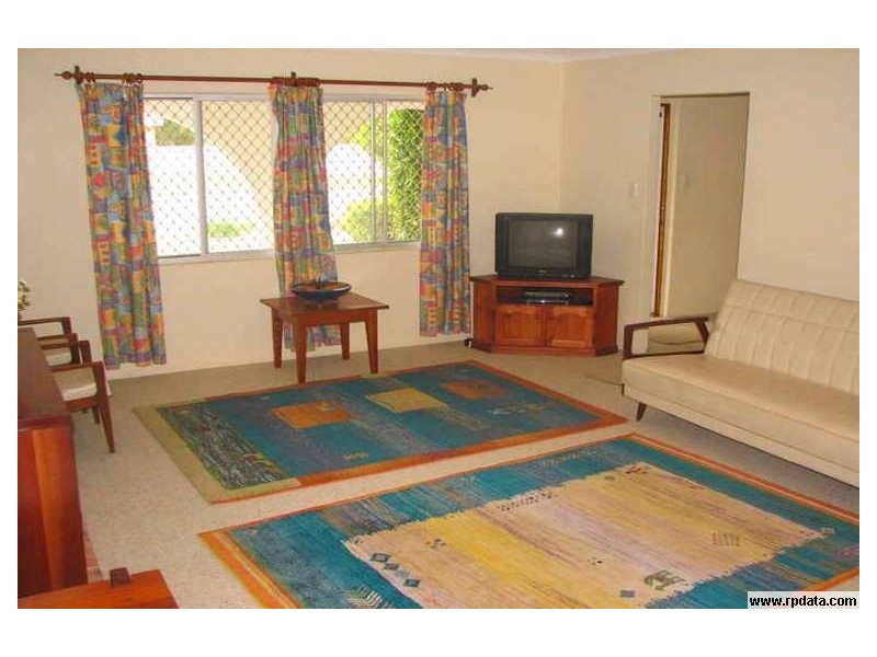 74 Gumnut Road, Yamba NSW 2464