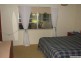 74 Gumnut Road, Yamba NSW 2464