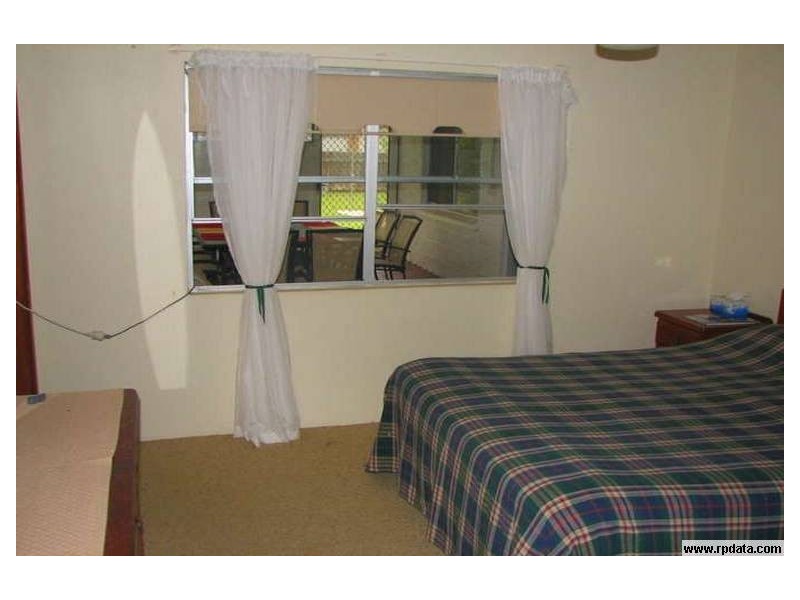 74 Gumnut Road, Yamba NSW 2464