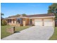 12 Casuarina Close, Yamba NSW 2464