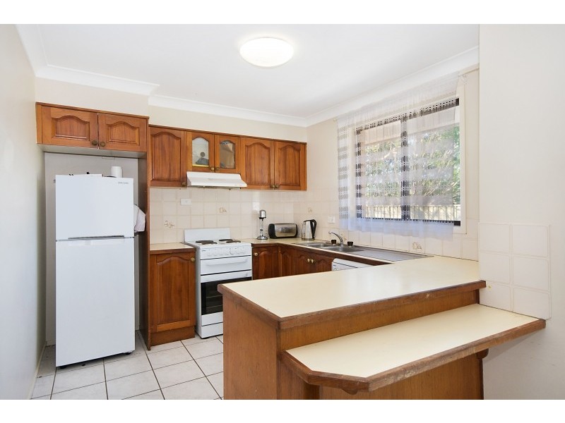 12 Casuarina Close, Yamba NSW 2464