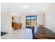 12 Casuarina Close, Yamba NSW 2464
