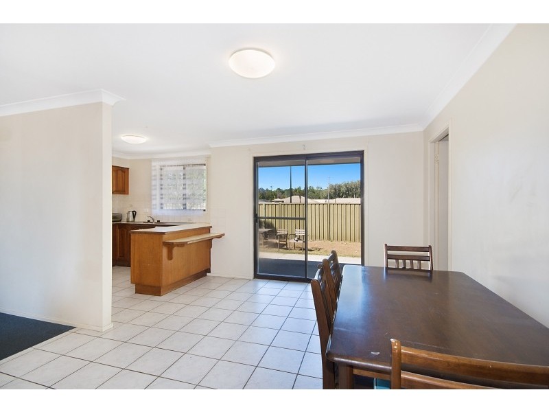 12 Casuarina Close, Yamba NSW 2464