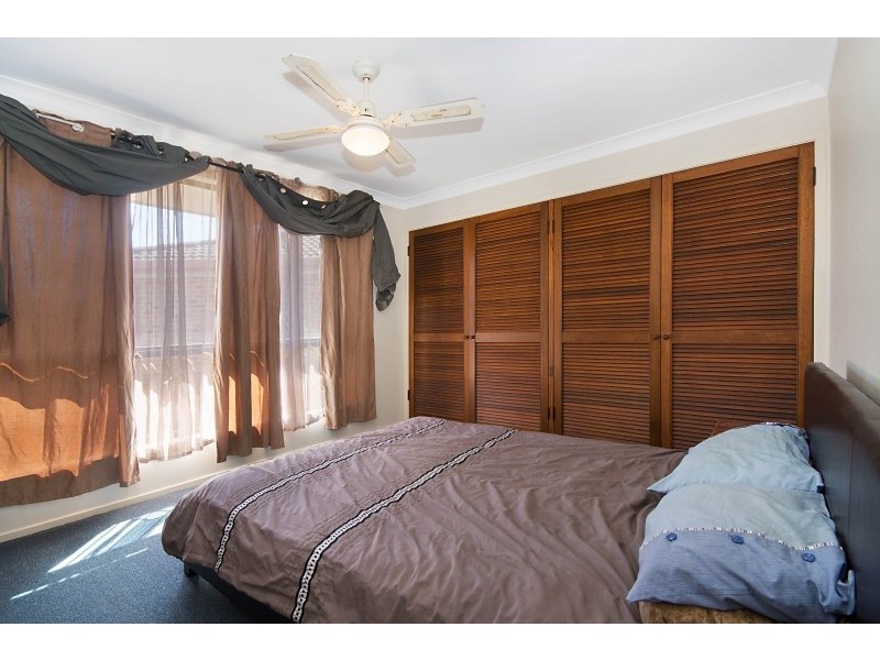 12 Casuarina Close, Yamba NSW 2464