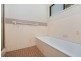 12 Casuarina Close, Yamba NSW 2464