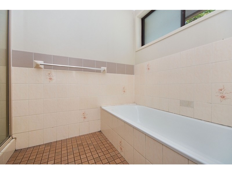 12 Casuarina Close, Yamba NSW 2464