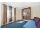12 Casuarina Close, Yamba NSW 2464