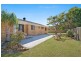 12 Casuarina Close, Yamba NSW 2464