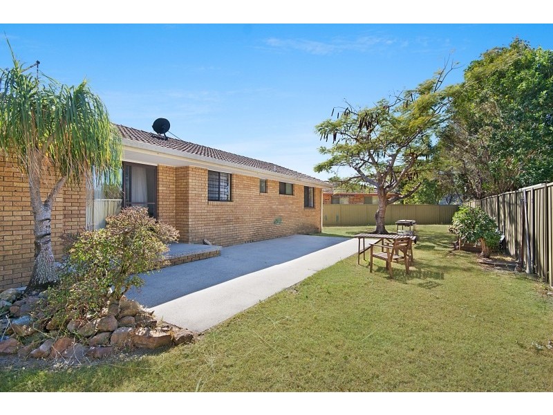 12 Casuarina Close, Yamba NSW 2464