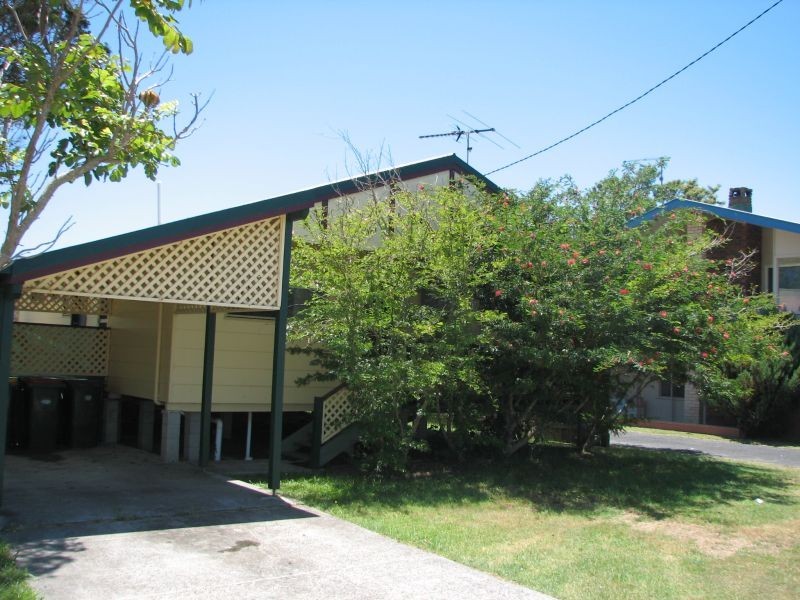 123 Yamba Road, Yamba NSW 2464