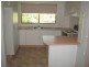 123 Yamba Road, Yamba NSW 2464