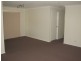 123 Yamba Road, Yamba NSW 2464