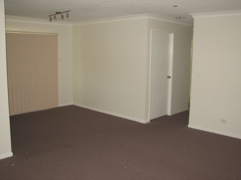 123 Yamba Road, Yamba NSW 2464