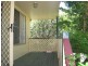 123 Yamba Road, Yamba NSW 2464