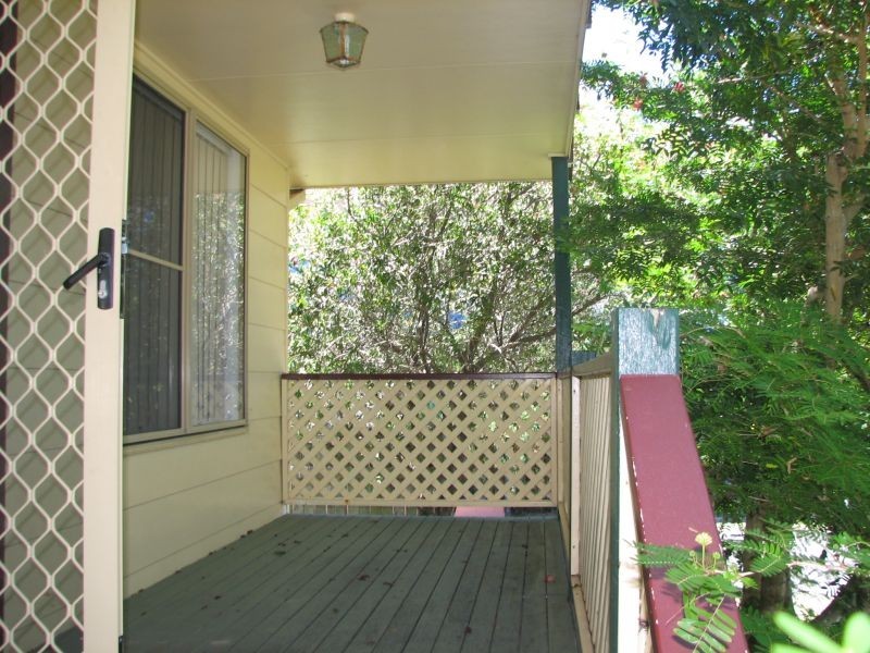 123 Yamba Road, Yamba NSW 2464