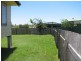 123 Yamba Road, Yamba NSW 2464