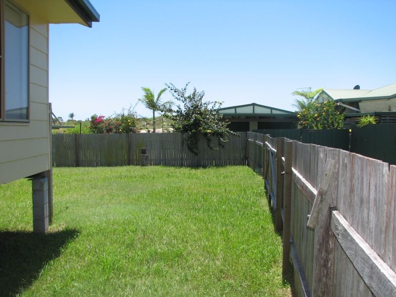 123 Yamba Road, Yamba NSW 2464